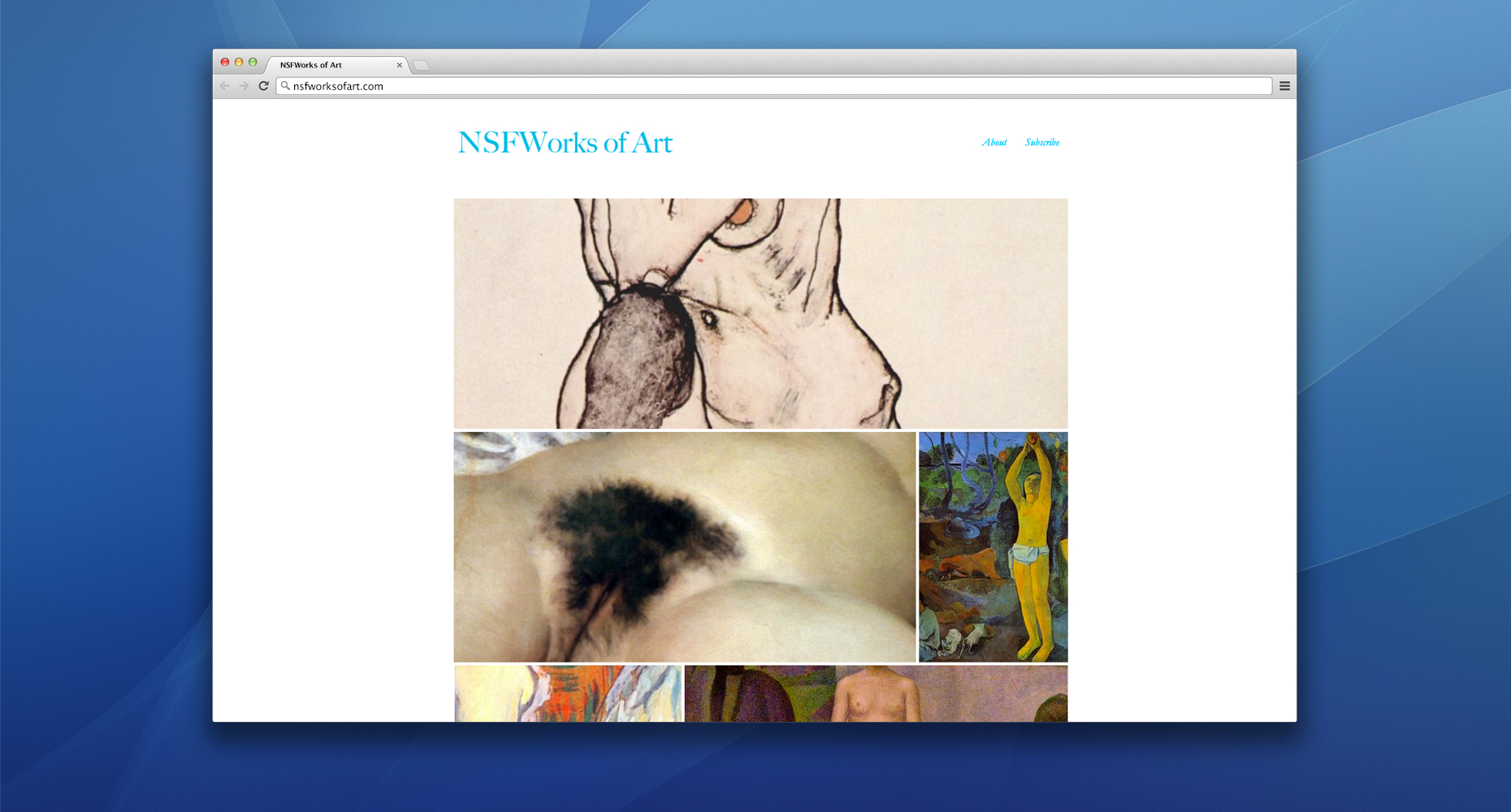 nsfw
