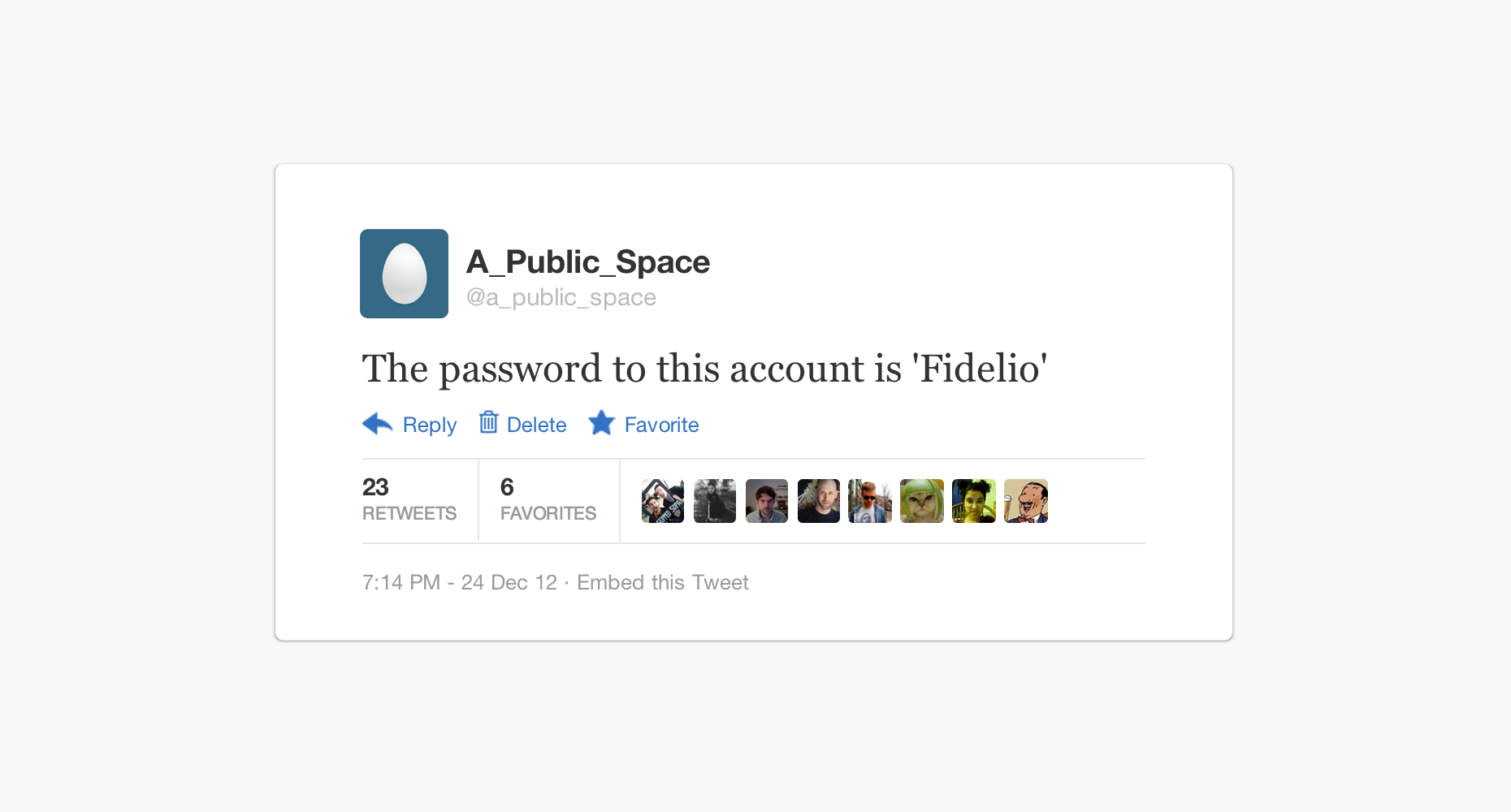 publicspace