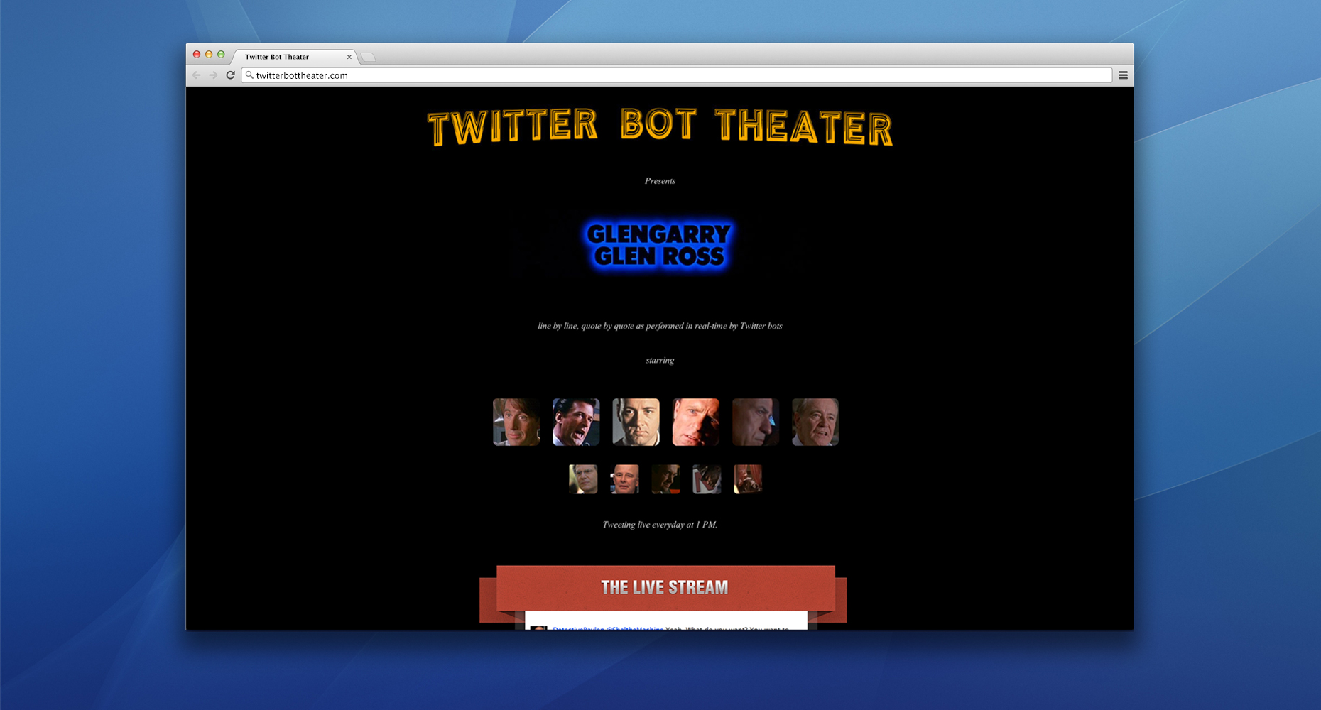 twitterbot1