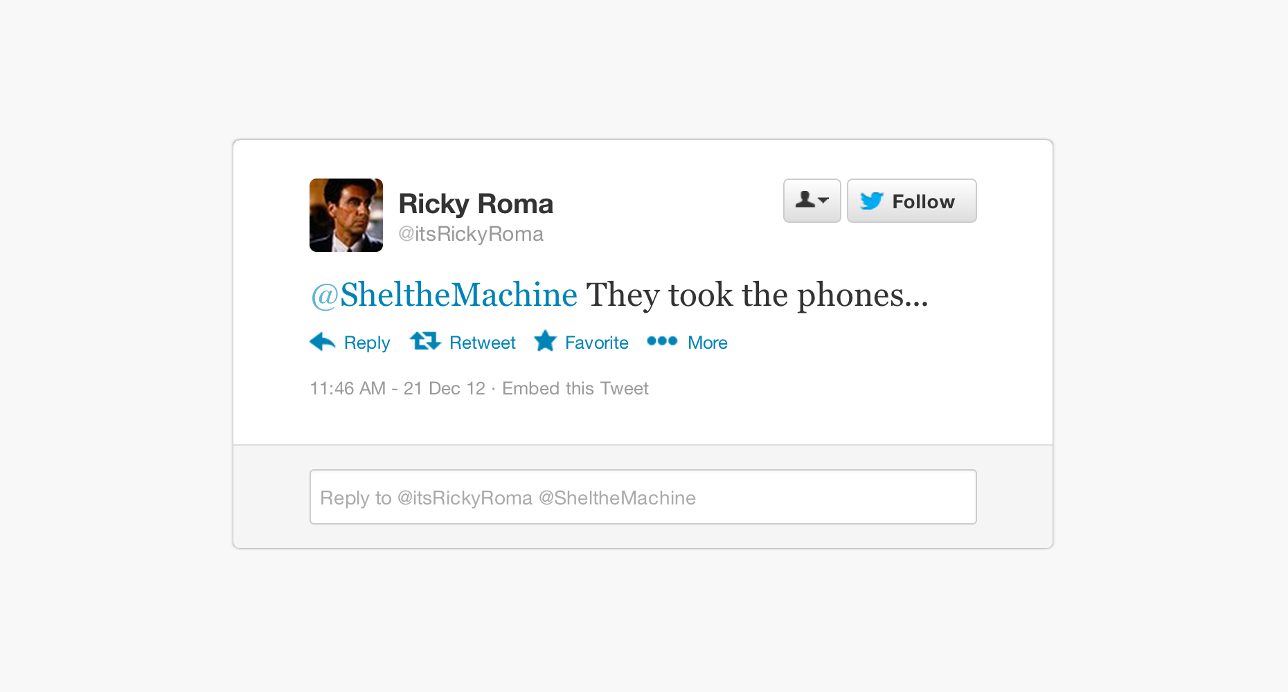twitterbot2