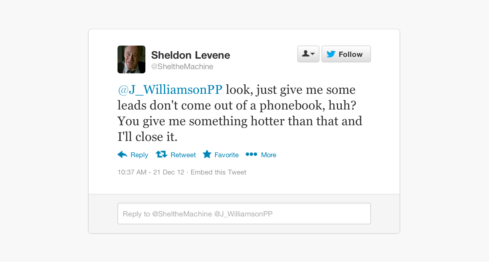 twitterbot2