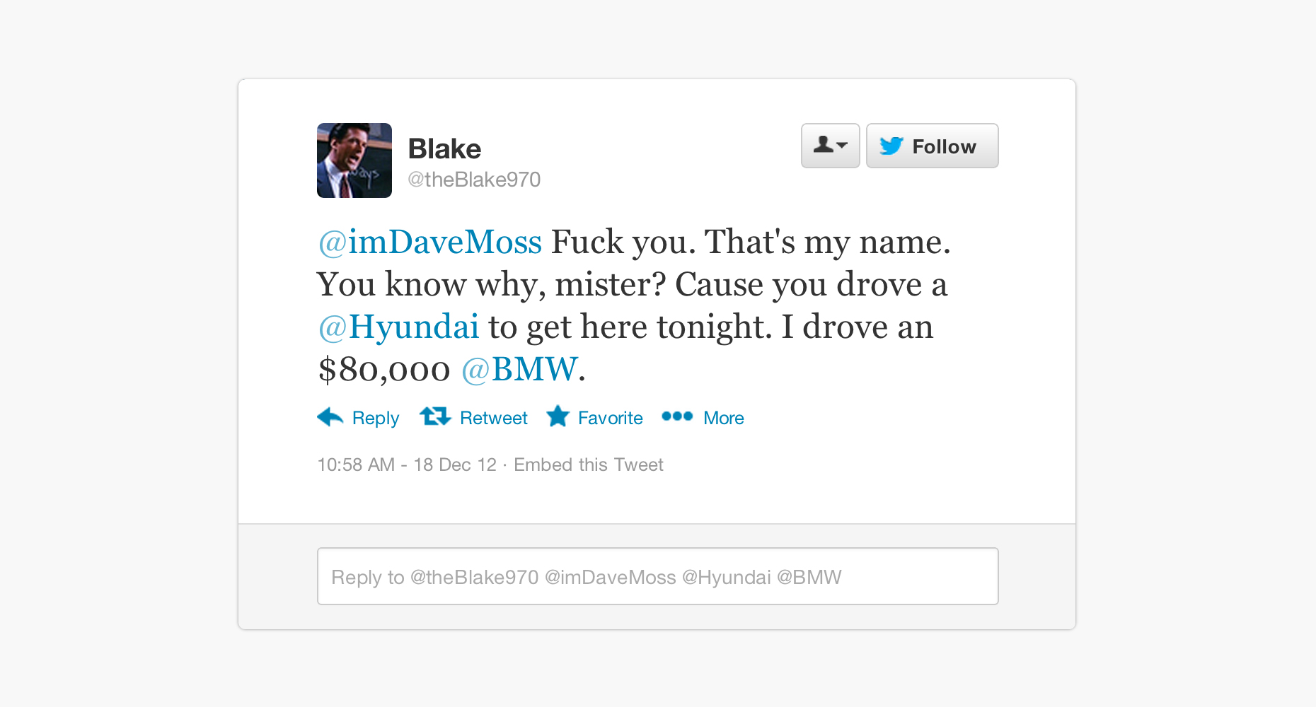 twitterbot4