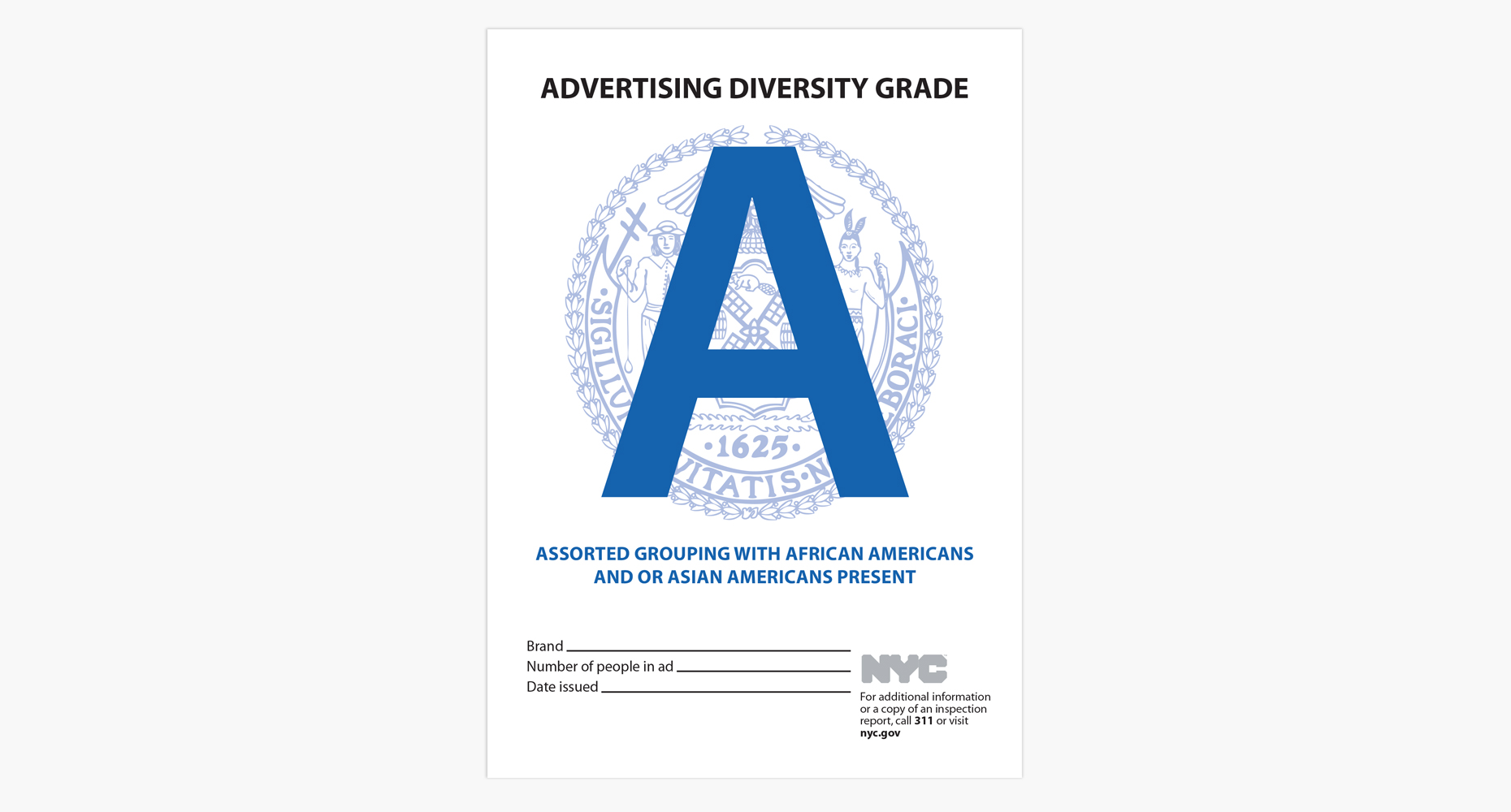 diversity1