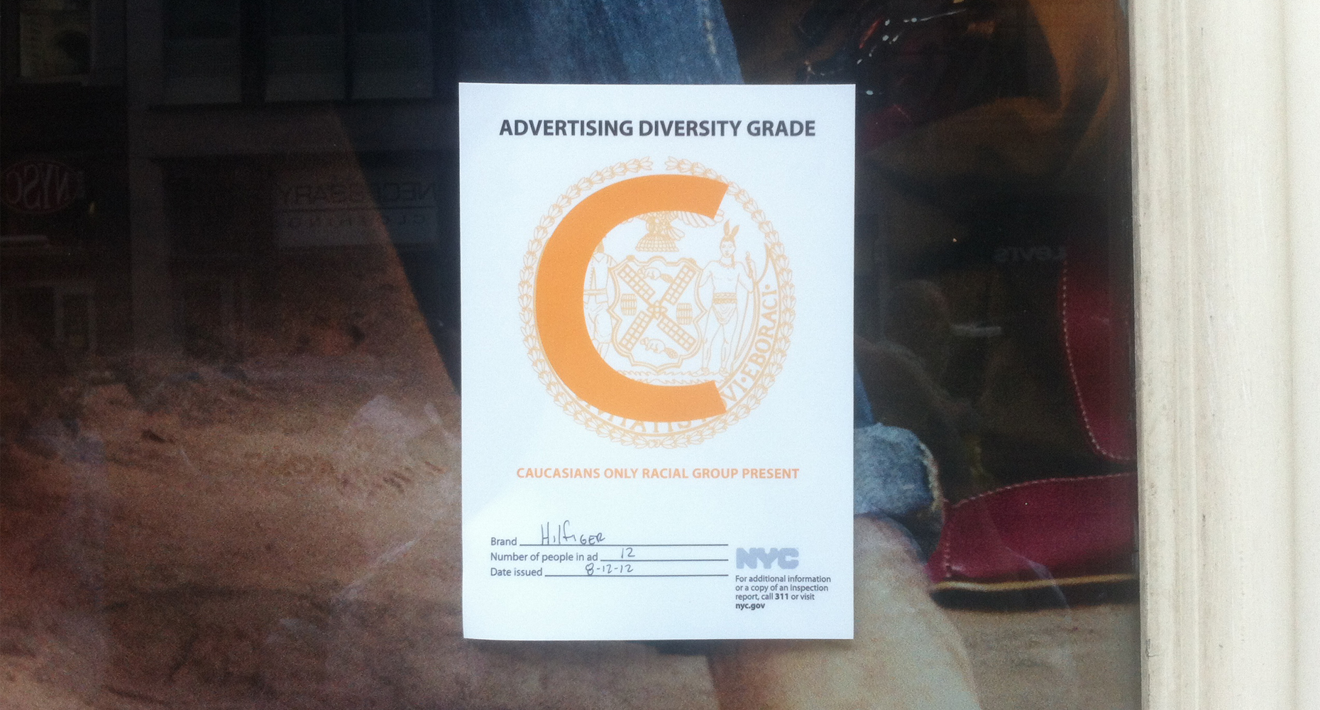 diversity1