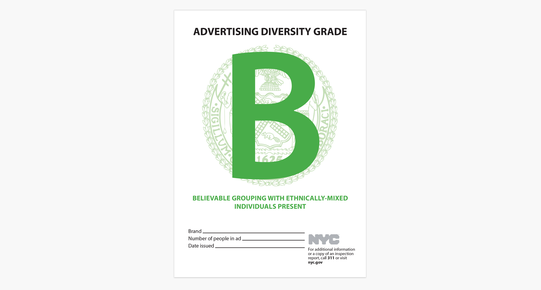 diversity1