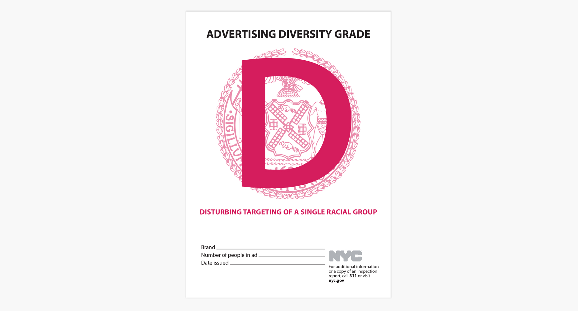 diversity1