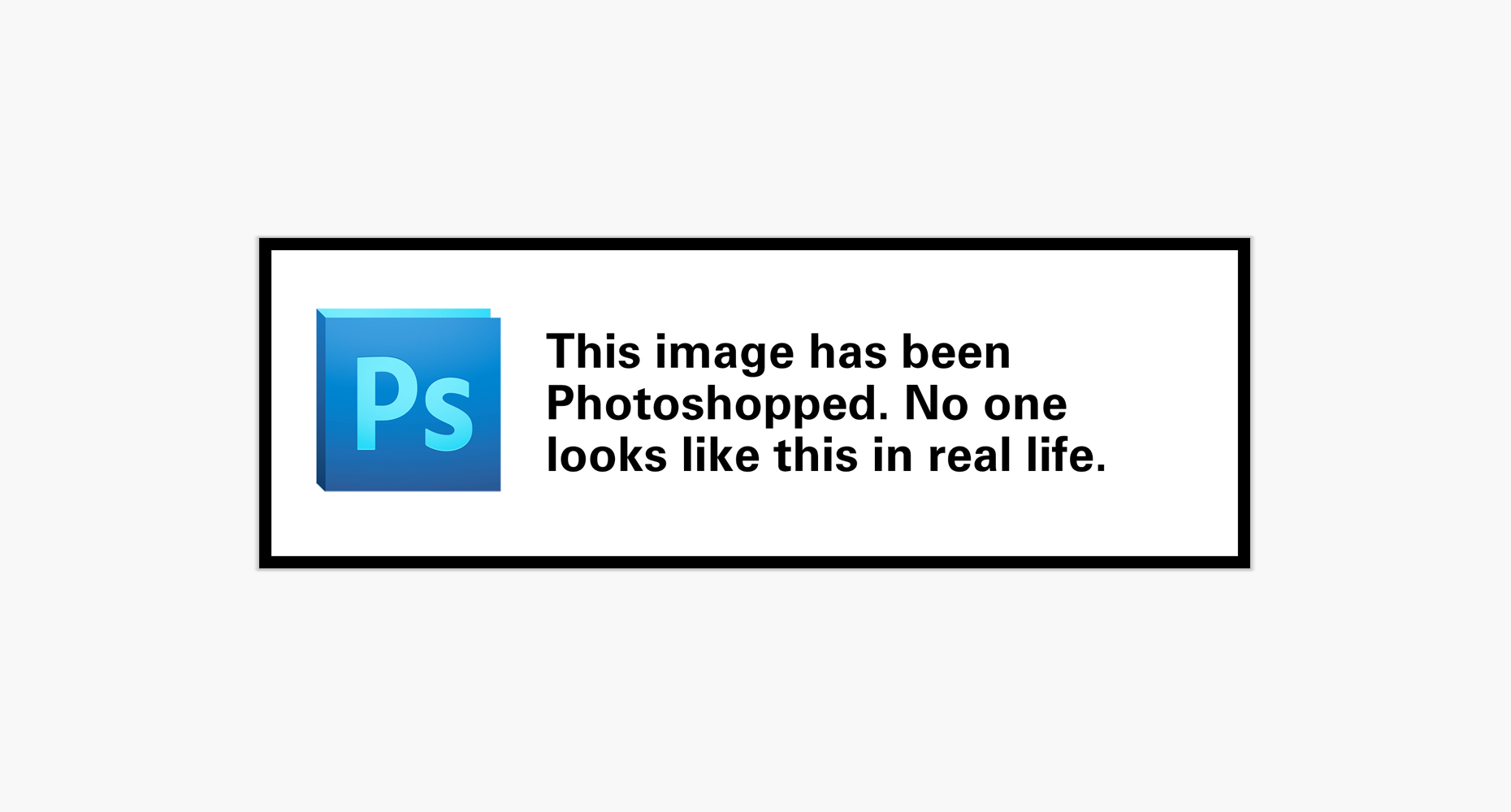 photoshop