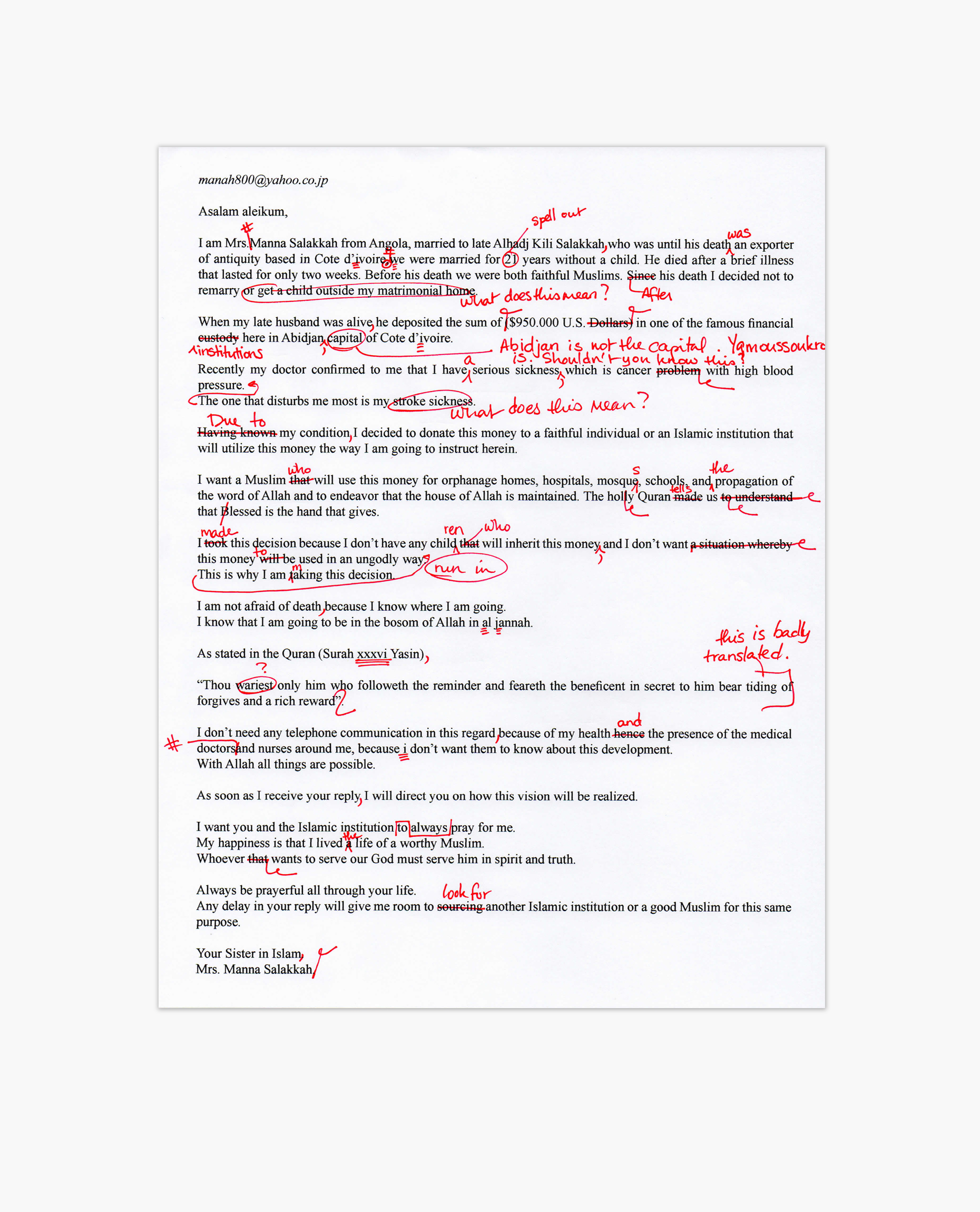 grammarnigeria3