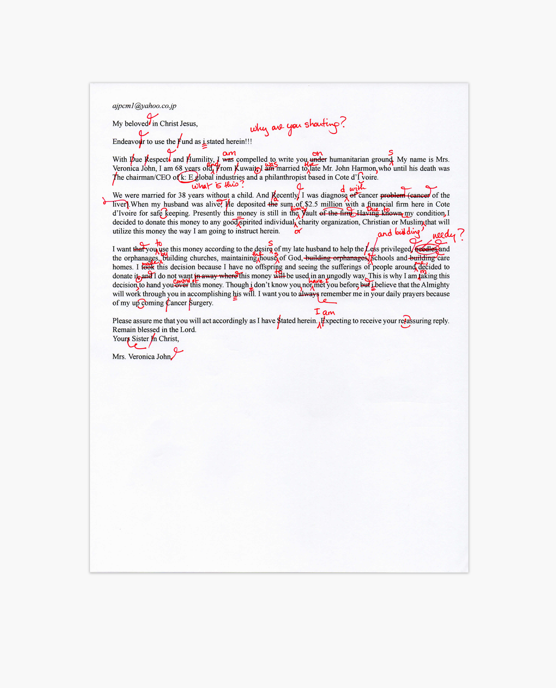 grammarnigeria2