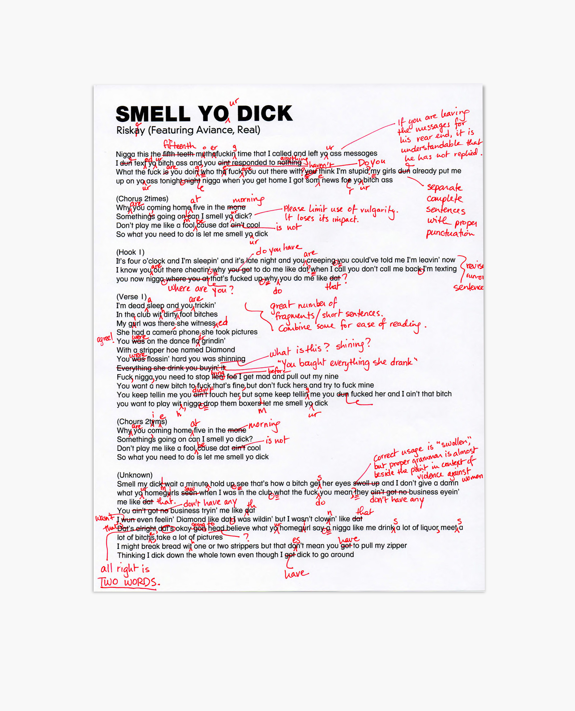 grammarrap3