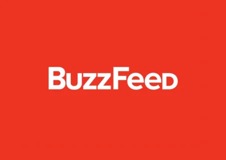 Buzzfeed