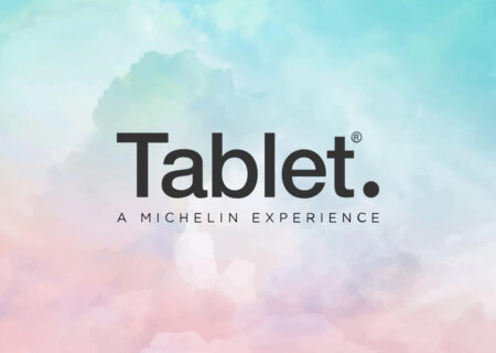 Tablet Hotels