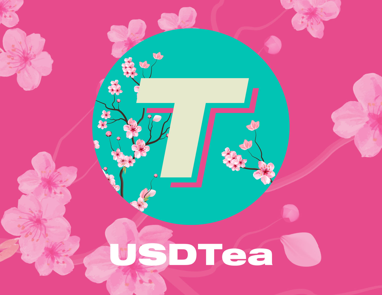 USDTea