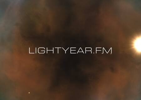 Lightyear.fm