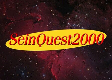 Seinquest2000